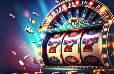 melhores casinos online,10 melhores cassinos online